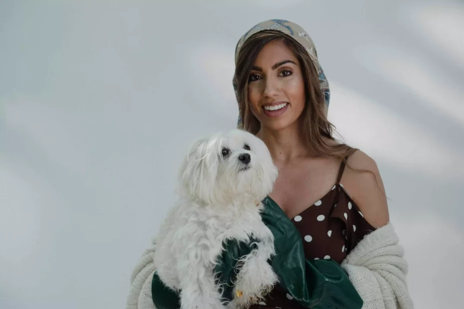 15 Best Small Service Dogs You'll Love
